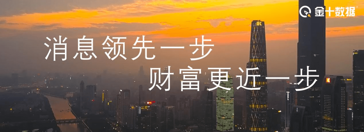 多了11倍！俄交易所人民币交易量占比33%<strong></p>
<p>币成交易所</strong>，或成俄罗斯新出路？