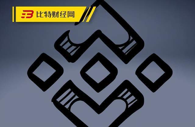 币安通过收购受 FSA 监管的交易所 Sakura 重新进入日本加密货币市场
