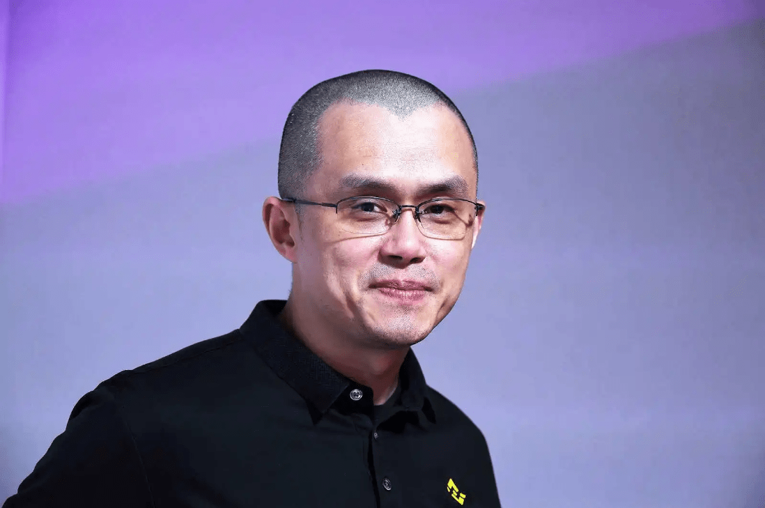 FTX 崩盘使其<strong></p>
<p>特币tcoin的交易所</strong>他交易所受益：7050 亿美元