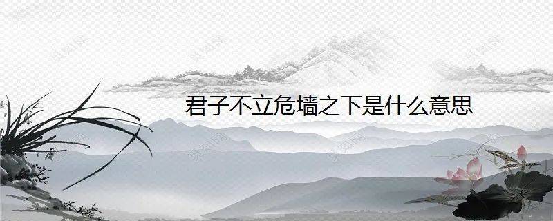 全球第一加密交易所币安出现挤兑<strong></p>
<p>天王币交易所</strong>，赵长鹏紧急辟谣！