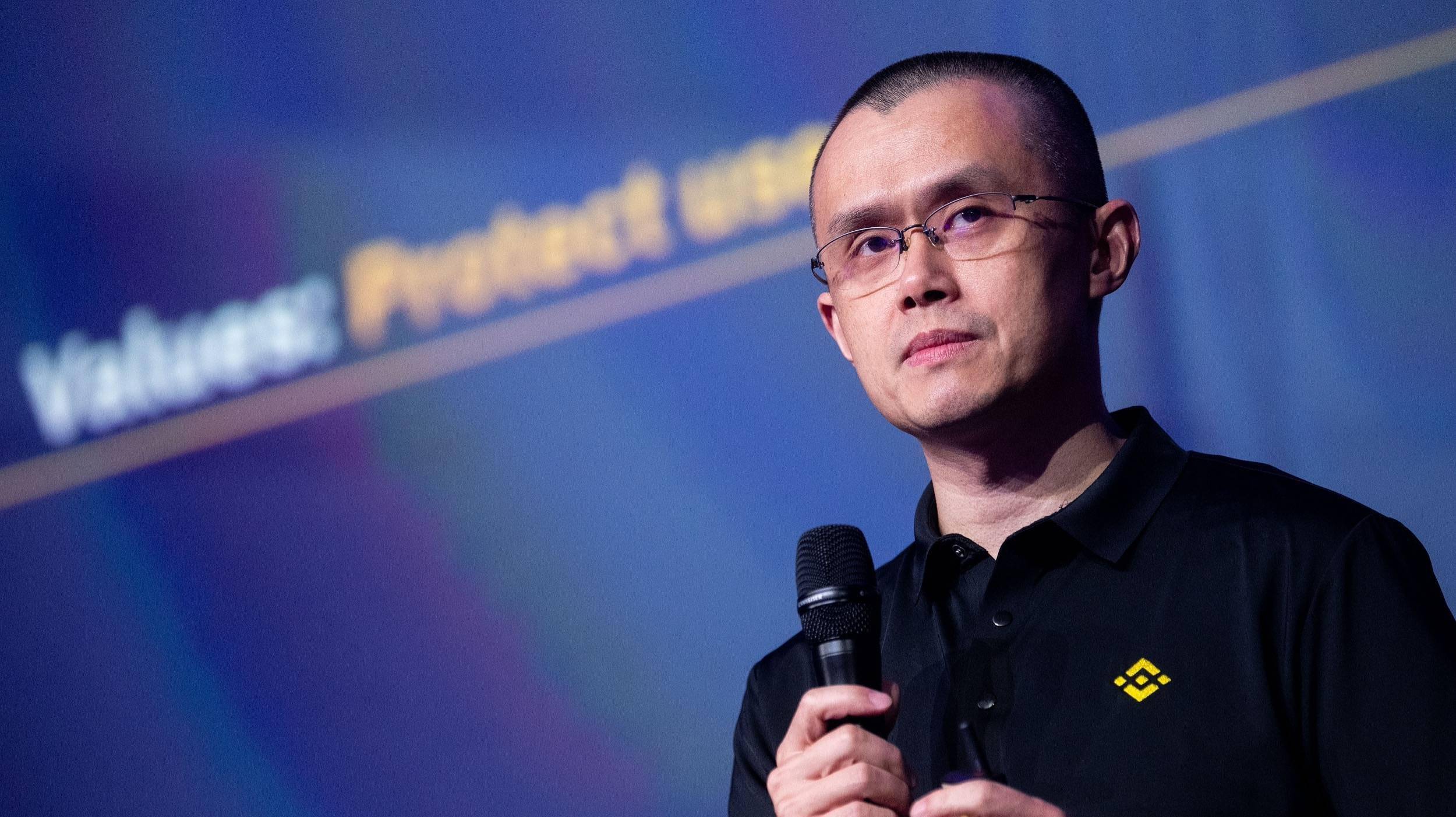 币安<strong></p>
<p>币安交易所下载</strong>，到了最危险的时刻