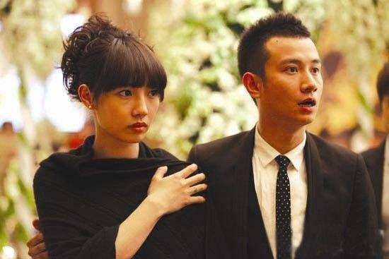 《失恋三十三天》中白百合的演技怎么样<strong></p>
<p>白百合的股票</strong>？