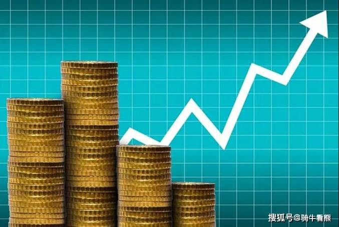 货币型基金有哪些投资技巧？我们来聊聊<strong></p>
<p>货币基金</strong>！