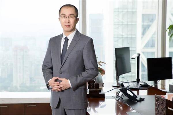 广发基金王海涛：ESG投资与传统投资的“和而不同”