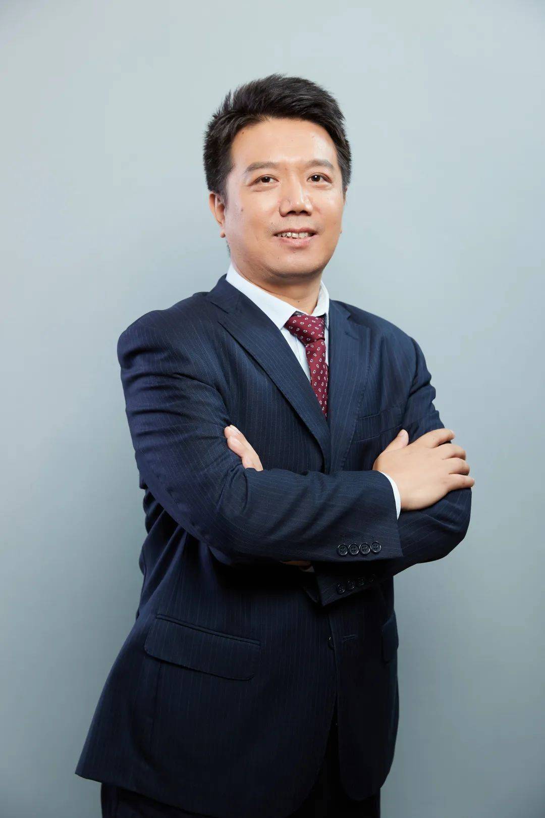18年磨一剑<strong></p>
<p>大成基金肖剑</strong>，大成基金均衡名将王磊穿越牛熊