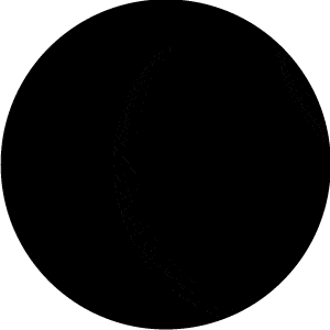 汇添富基金拟加入公募销售战局<strong></p>
<p>汇添富基金</strong>，由谁担纲？