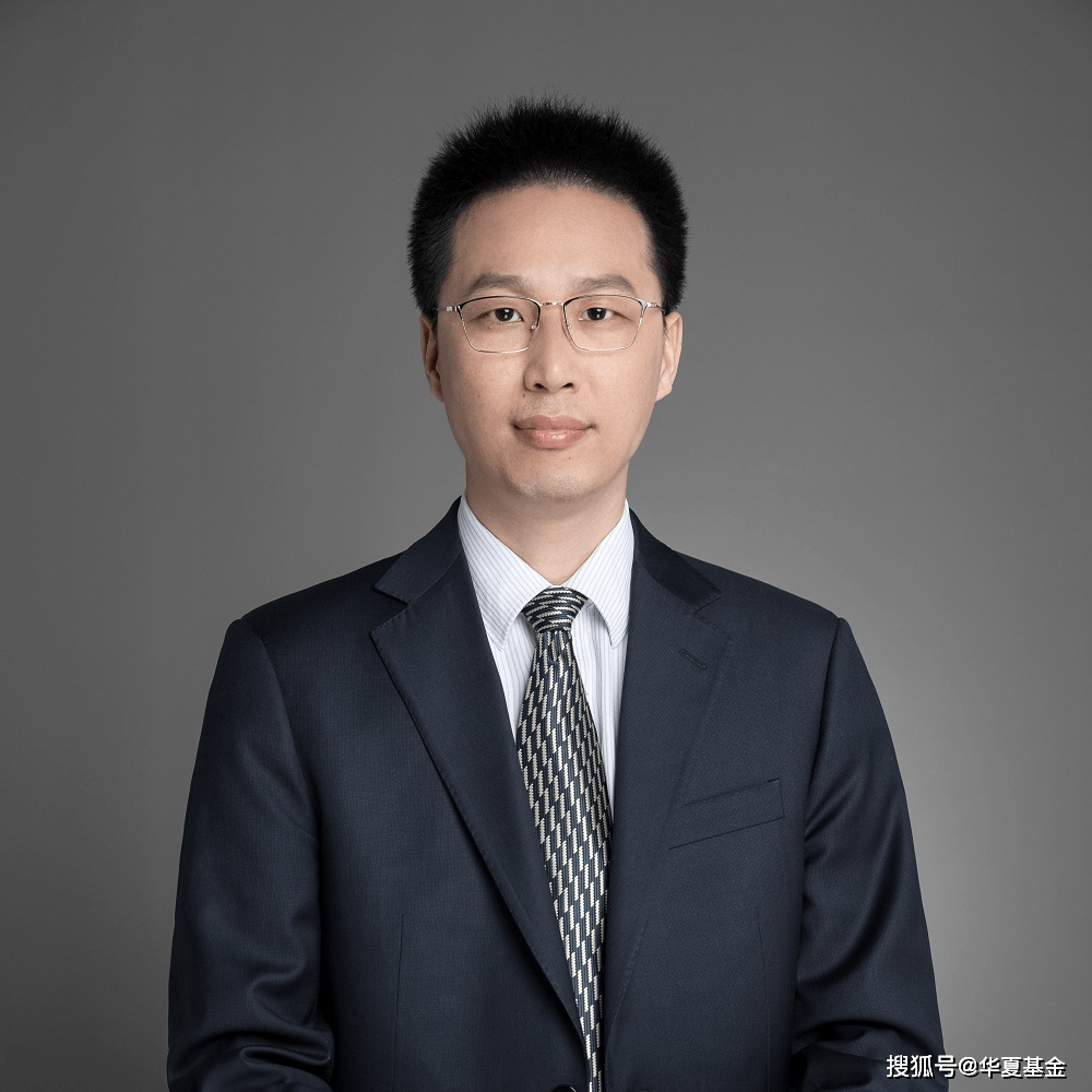 基金经理袁英杰：我为什么坚持定投沪深300<strong></p>
<p>定投基金</strong>？