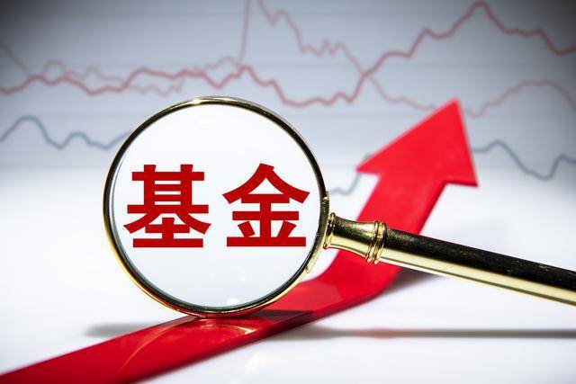 诺德基金：定投<strong></p>
<p>定投基金</strong>，选老基金还是新产品？