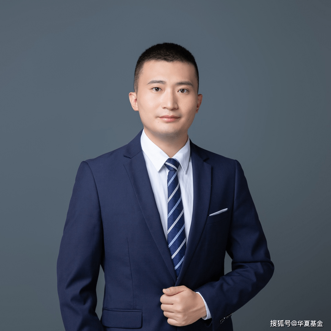 兔年首个定投团聚日！新年新开局<strong></p>
<p>定投基金</strong>，定投团基金经理新年寄语来了
