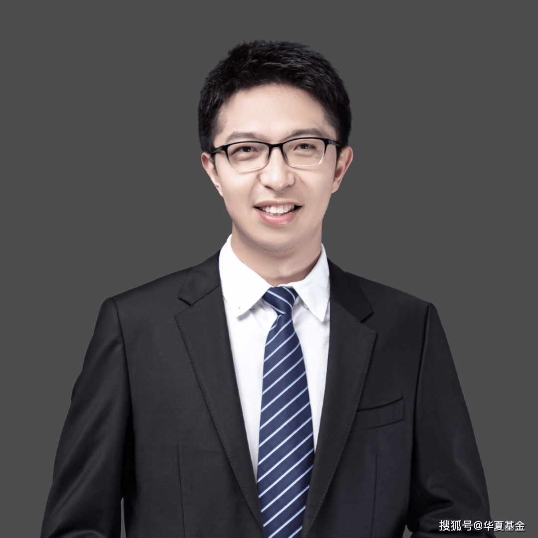兔年首个定投团聚日！新年新开局<strong></p>
<p>定投基金</strong>，定投团基金经理新年寄语来了