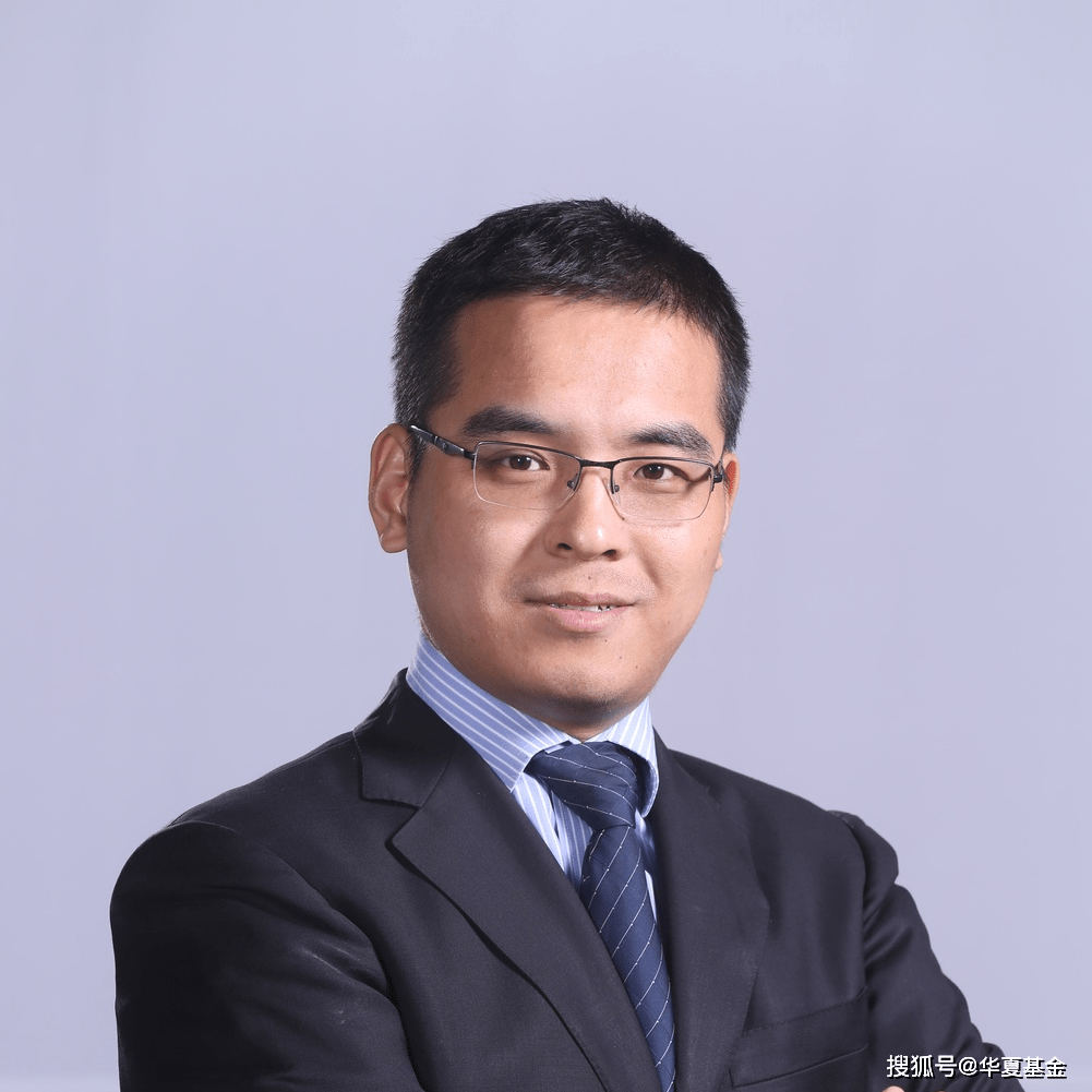 兔年首个定投团聚日！新年新开局<strong></p>
<p>定投基金</strong>，定投团基金经理新年寄语来了