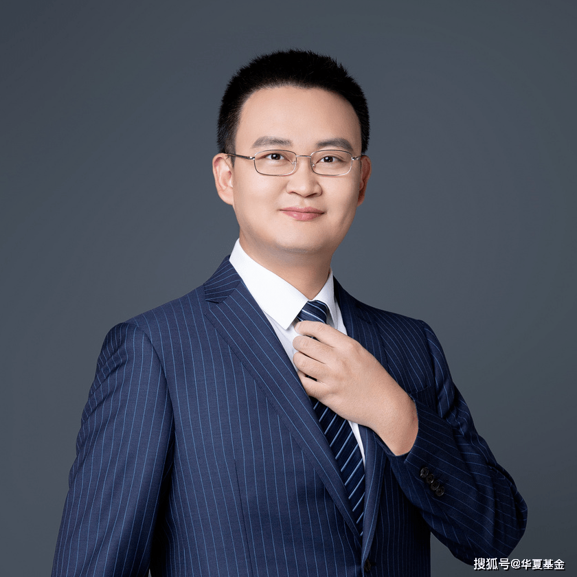 兔年首个定投团聚日！新年新开局<strong></p>
<p>定投基金</strong>，定投团基金经理新年寄语来了