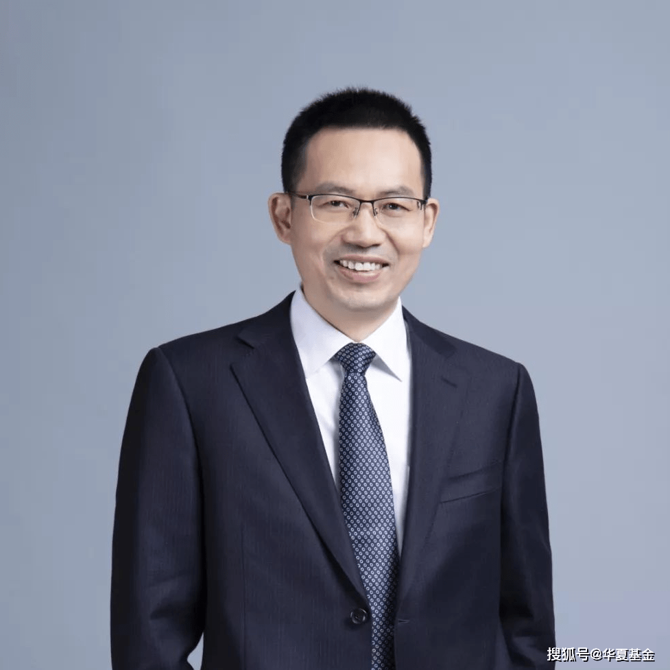 兔年首个定投团聚日！新年新开局<strong></p>
<p>定投基金</strong>，定投团基金经理新年寄语来了