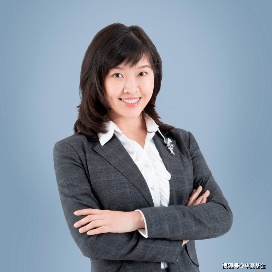 兔年首个定投团聚日！新年新开局<strong></p>
<p>定投基金</strong>，定投团基金经理新年寄语来了