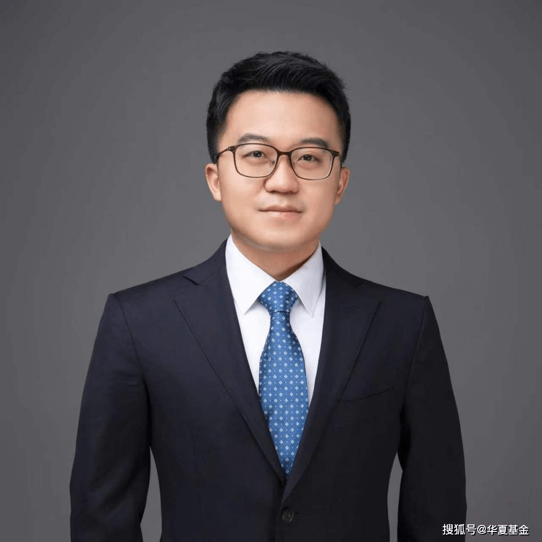 兔年首个定投团聚日！新年新开局<strong></p>
<p>定投基金</strong>，定投团基金经理新年寄语来了