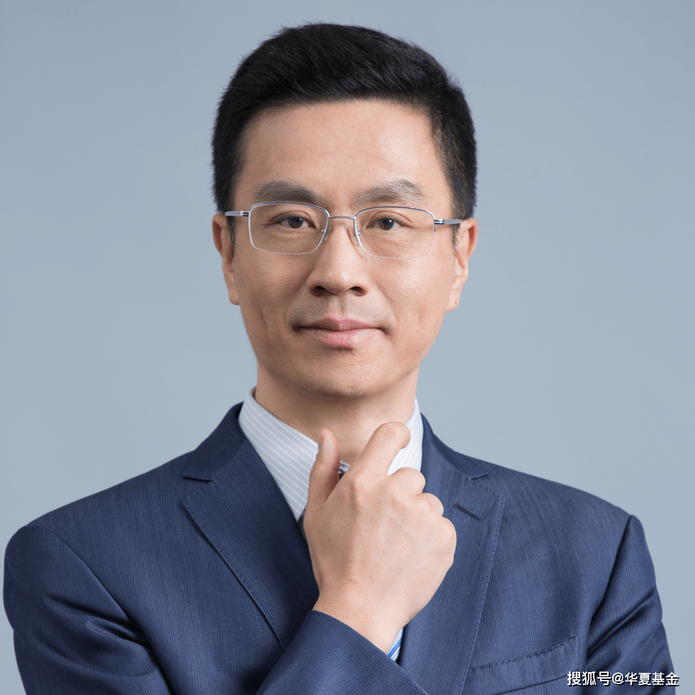 华夏基金许利明：养老需要怎样的定投<strong></p>
<p>定投基金</strong>？