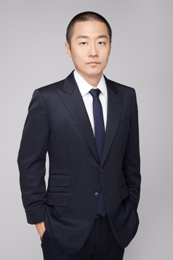 银华基金李晓星：重拾信心 聚焦成长