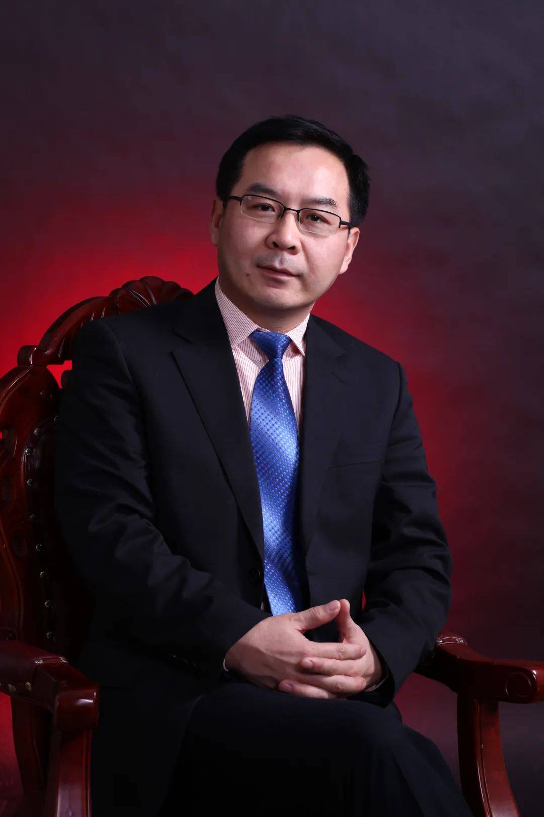 银华基金总经理王立新：2023<strong></p>
<p>银华基金</strong>，拥抱“个人养老金”新时代！