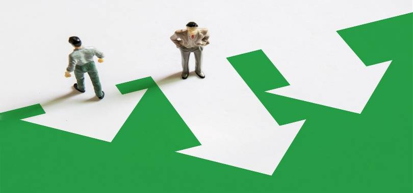 一年巨亏75.41亿元 银河创新成长”猴“性不改月内8天净值涨跌超2%