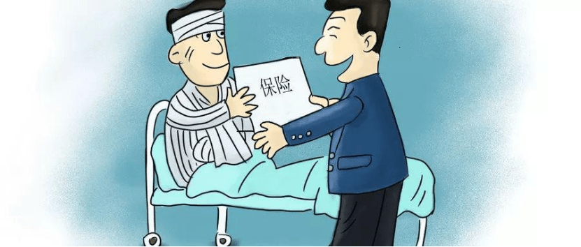 几分钟理赔款到账<strong></p>
<p>基金赎回几天到账</strong>，平安人寿理赔给客户以惊喜