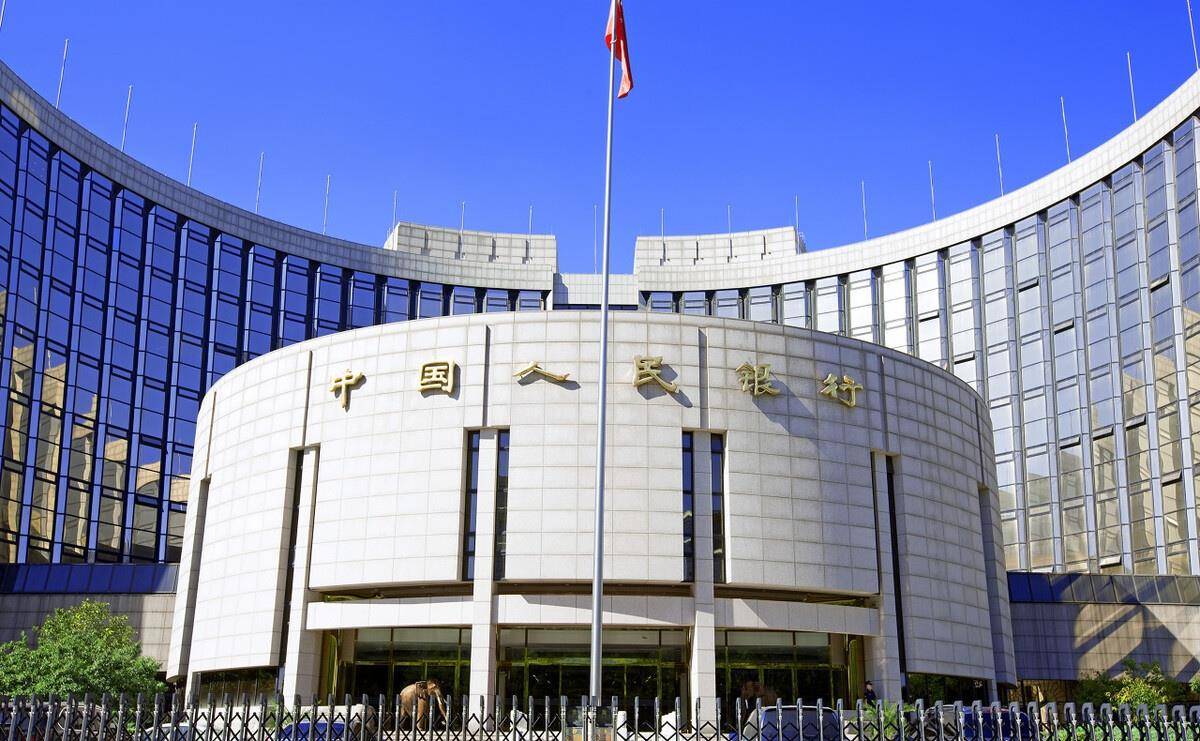 转账24小时到账可以撤回吗？这几种情况<strong></p>
<p>基金赎回几天到账</strong>，可以追回转账