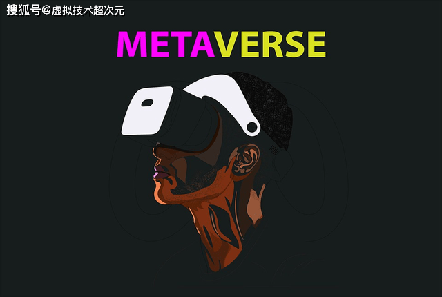 元宇宙公司排名<strong></p>
<p>基金公司排名</strong>，元宇宙企业排名