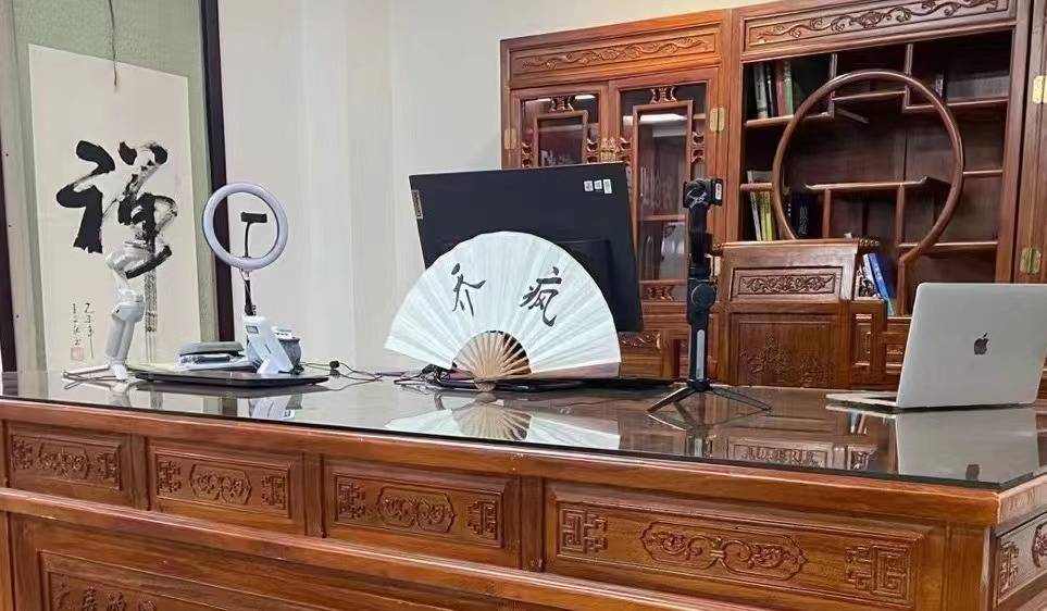 河南电商公司排名