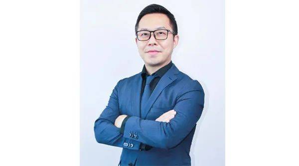 国海富兰克林基金吴弦：弱化个别基金影响<strong></p>
<p>fof基金</strong>，用宏观对冲思路做FOF投资