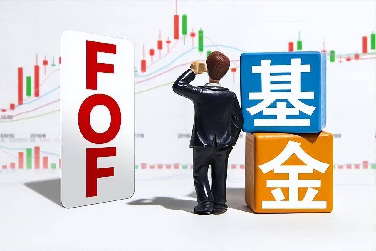 FOF基金能成为年轻人“躺平”的投资之选吗<strong></p>
<p>fof基金</strong>？