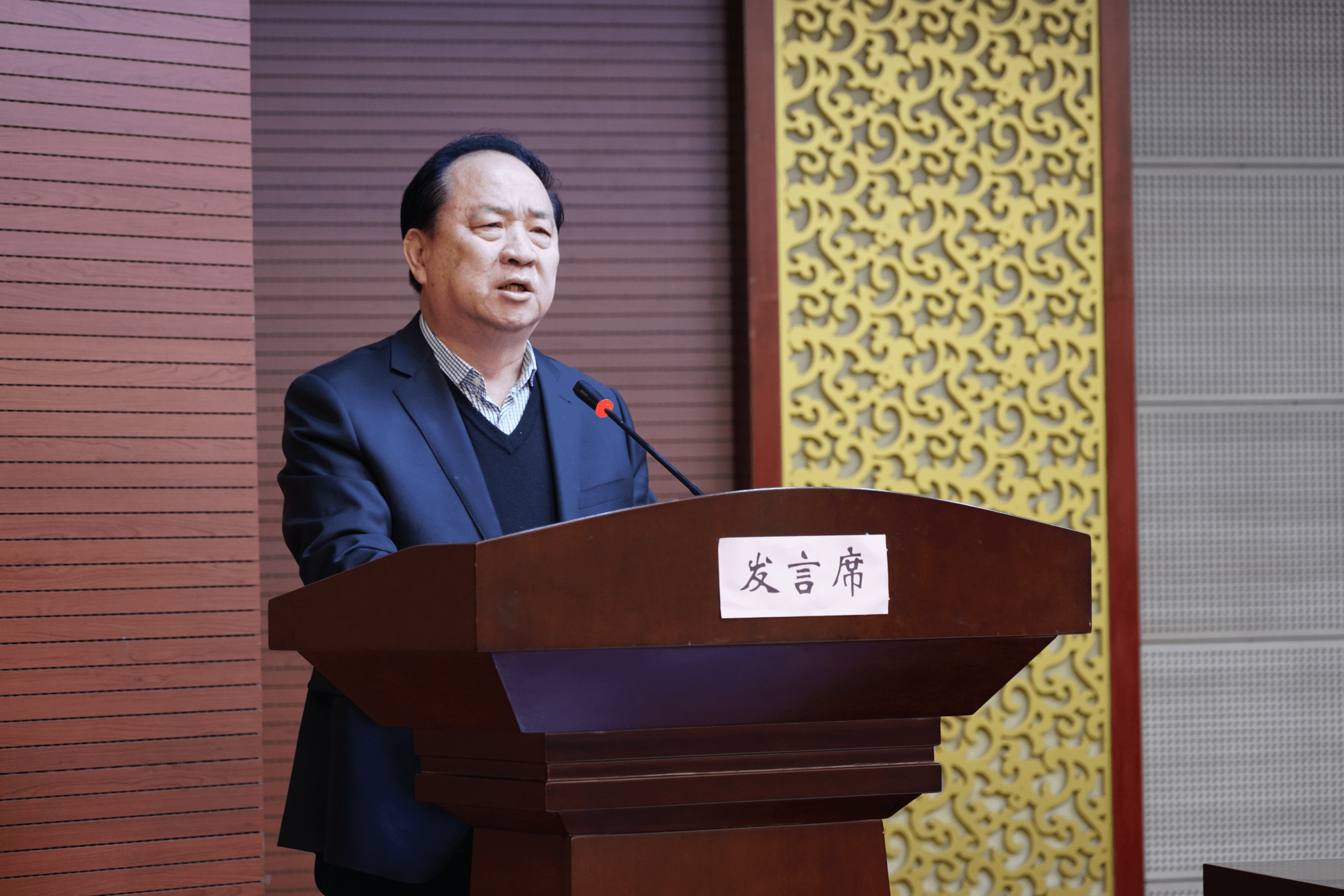 河南省建筑业协会获评“5A级社会组织”