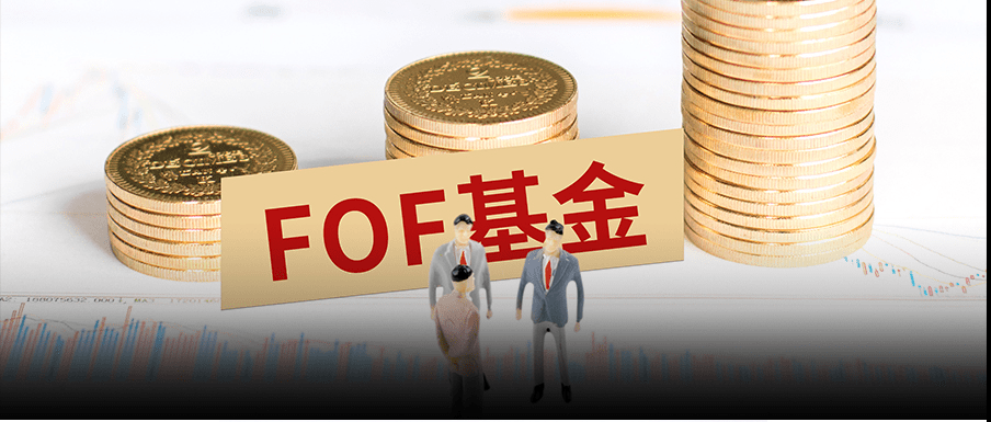 FOF基金首季调仓仍以均衡配置为主<strong></p>
<p>fof基金</strong>，卫星策略新增计算机和医药
