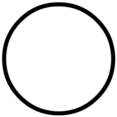 又有基金公司“取关”<strong></p>
<p>基金公司</strong>！