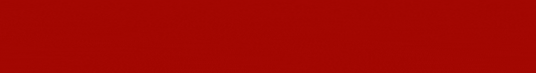 又有基金公司“取关”<strong></p>
<p>基金公司</strong>！