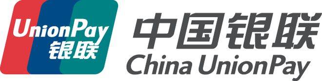 日本福冈市地铁全线支持银联闪付