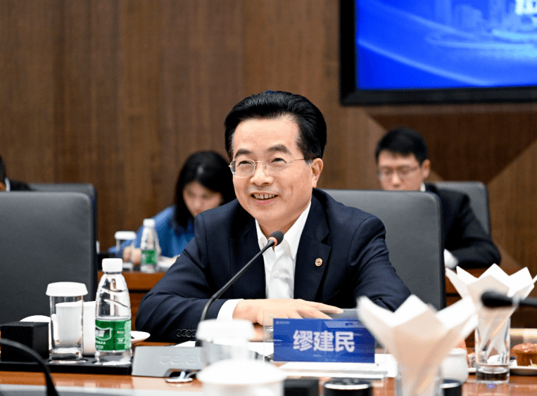 招商局集团与比亚迪签约<strong></p>
<p>招商局</strong>！