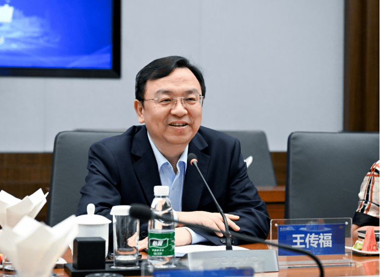 招商局集团与比亚迪签约<strong></p>
<p>招商局</strong>！
