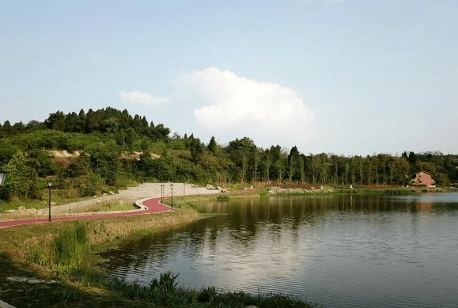 今晚<strong></p>
<p>新闻联播</strong>，内江登上央视《新闻联播》！