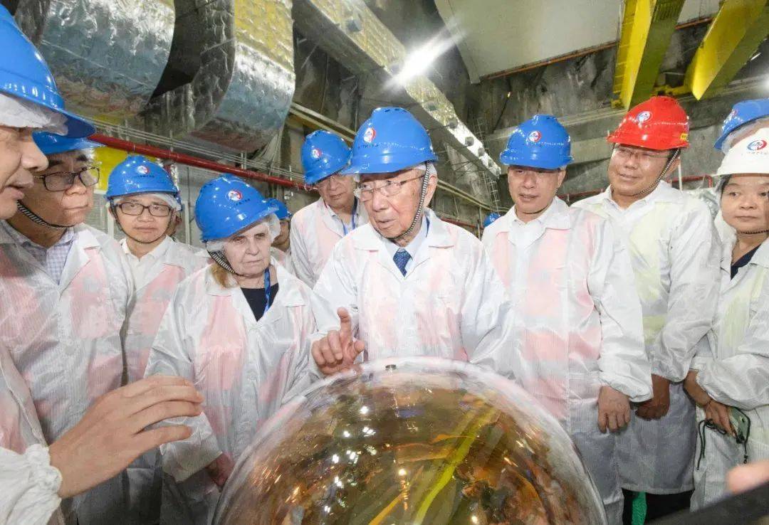 央视《新闻联播》聚焦江门<strong></p>
<p>新闻联播</strong>！这次是......