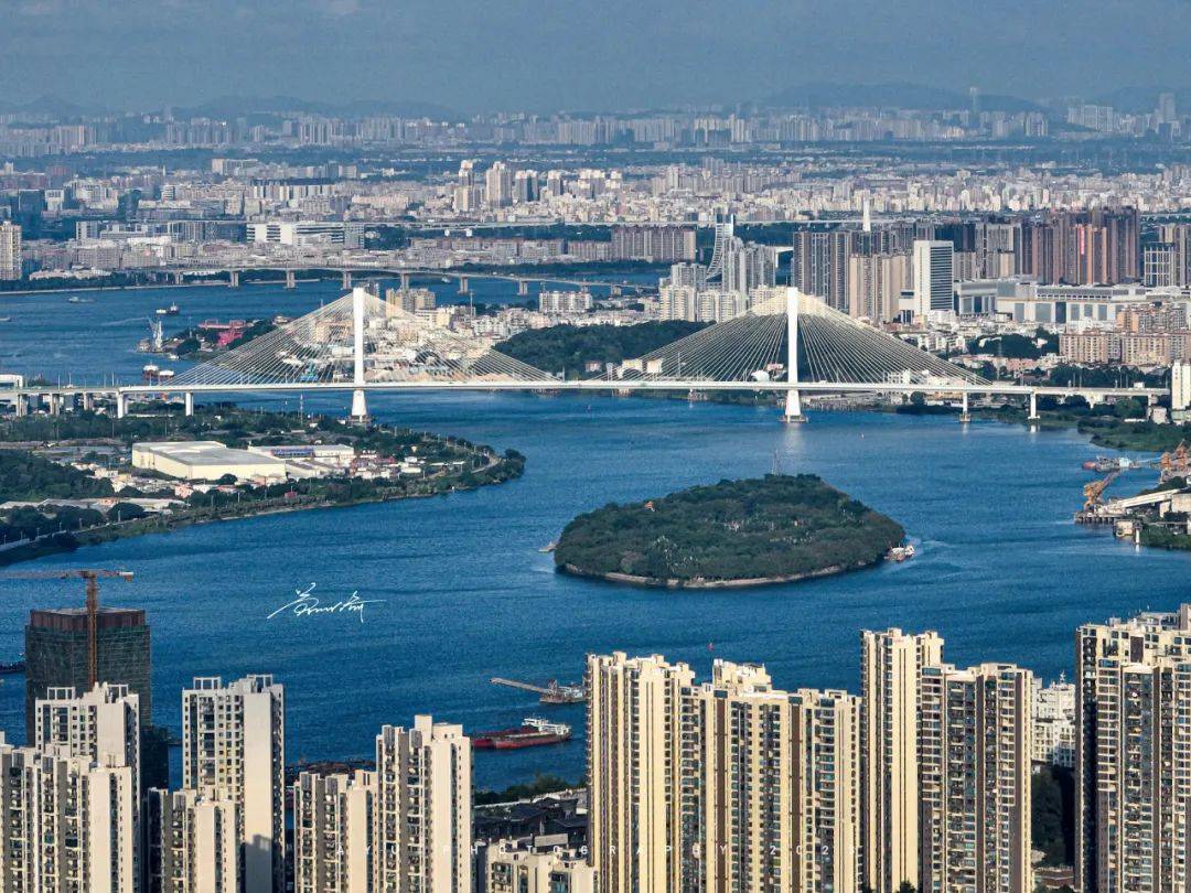 央视《新闻联播》聚焦江门<strong></p>
<p>新闻联播</strong>！这次是......