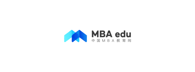 西浦国际商学院MAP高级工商管理研修班