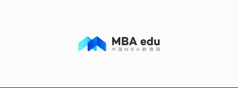 中国工商管理研究年度高端论坛（2023）在西安交通大学成功举办