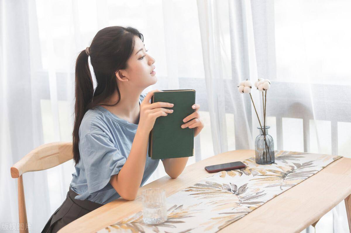 工商管理(MBA)在职研究生毕业是双证吗<strong></p>
<p>工商管理</strong>？