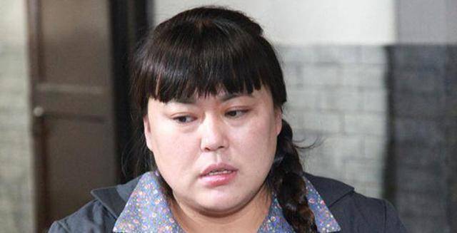 人前一套人后一套<strong></p>
<p>工商局</strong>！卷款粉丝近千万欲跑路？工商局：不予注销！