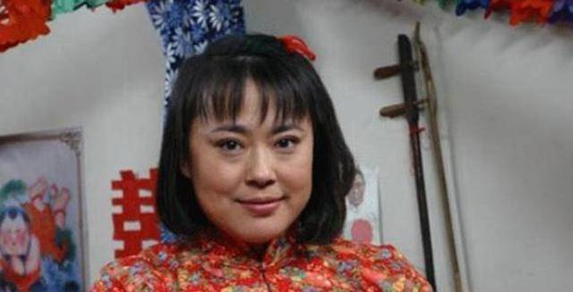 人前一套人后一套<strong></p>
<p>工商局</strong>！卷款粉丝近千万欲跑路？工商局：不予注销！