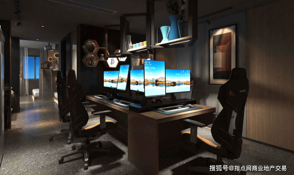 锦囊泛娱酒店与酒店交易网达成战略合作