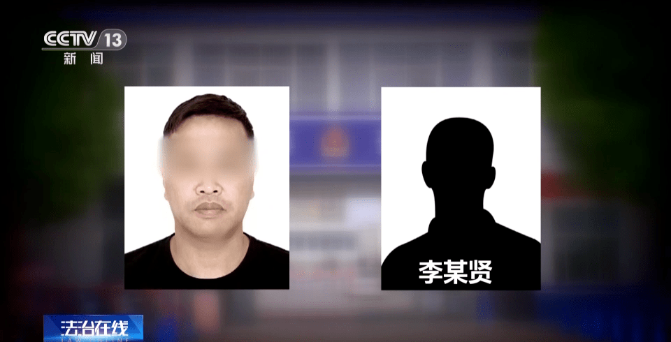 从赝品发现真文物<strong></p>
<p>交易网</strong>！河南警方成功打击一非法文物交易网 追回文物110余件