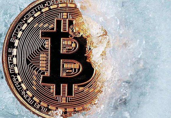 王衍行评《一文秒懂币安到底做错<strong></p>
<p>币安app</strong>了什么》