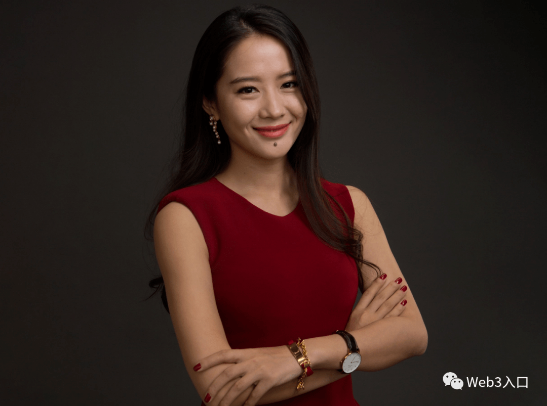 非小号精选：内忧外患<strong></p>
<p>币安app</strong>，币安难安