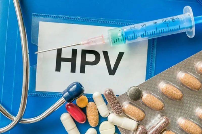 HPV江湖变奏：二价陷入价格战 九价依旧一家独大