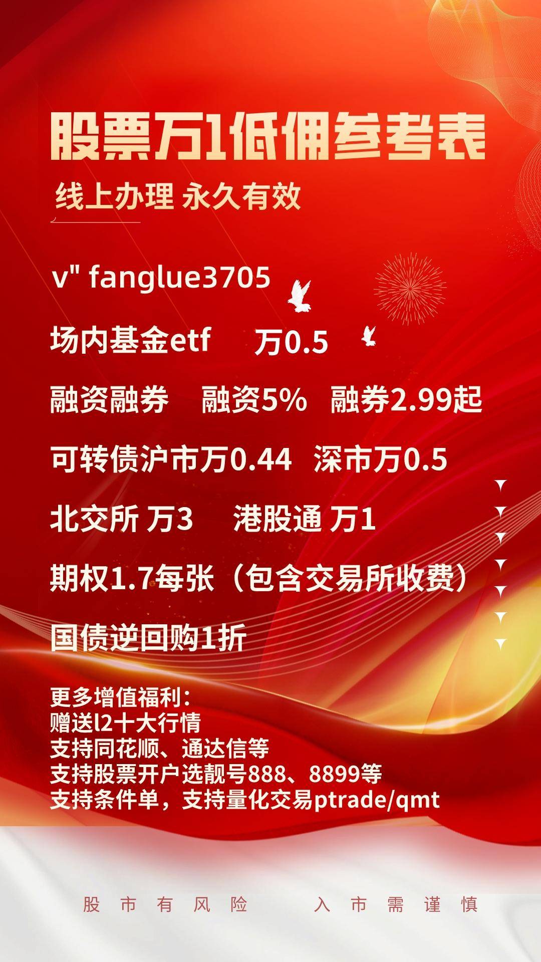 探索量化交易的正确操作方法<strong></p>
<p>量化交易的原理</strong>，哪家券商的量化比较好？